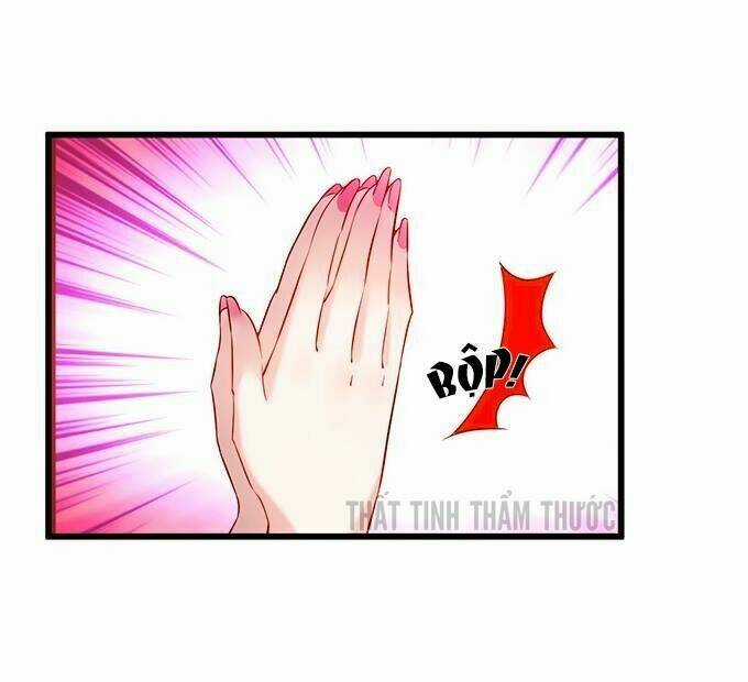 Liêu Liêu Trai - Chapter 3 - Trang 32