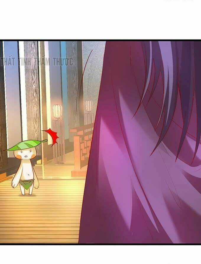 Liêu Liêu Trai - Chapter 3 - Trang 37