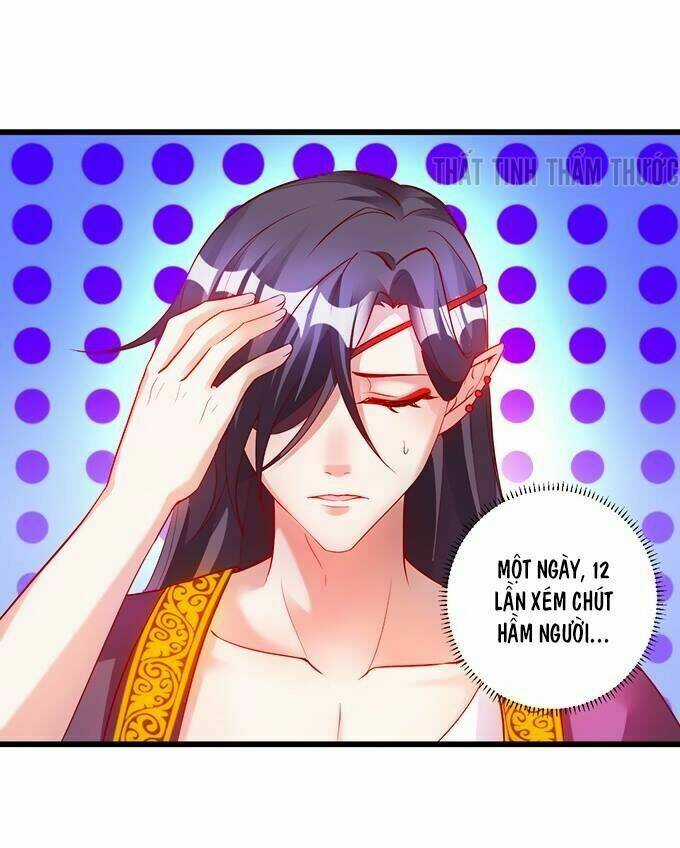 Liêu Liêu Trai - Chapter 3 - Trang 40