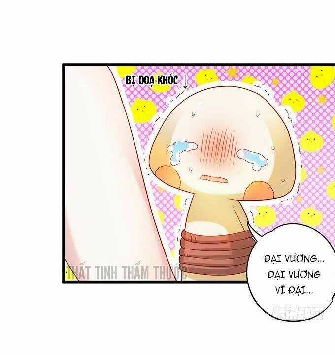 Liêu Liêu Trai - Chapter 3 - Trang 5