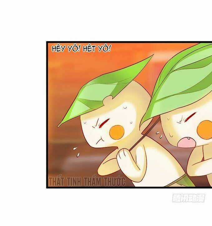 Liêu Liêu Trai - Chapter 3 - Trang 41