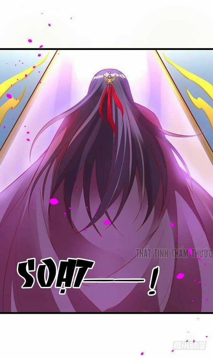 Liêu Liêu Trai - Chapter 3 - Trang 42