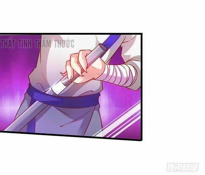 Liêu Liêu Trai - Chapter 3 - Trang 48