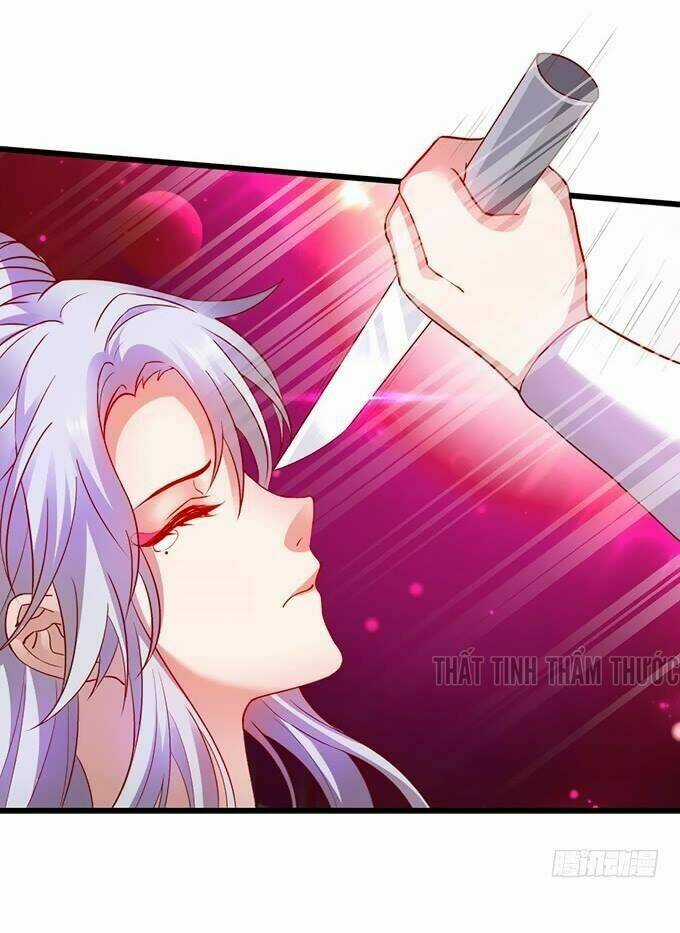 Liêu Liêu Trai - Chapter 3 - Trang 49