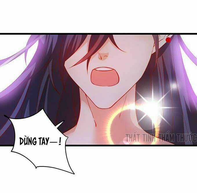 Liêu Liêu Trai - Chapter 3 - Trang 50