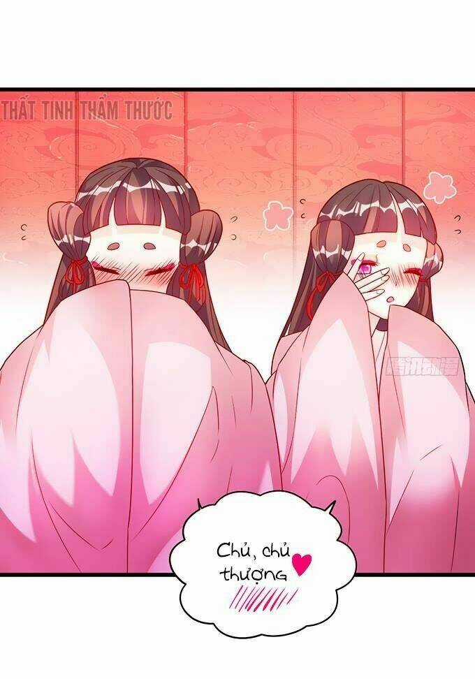 Liêu Liêu Trai - Chapter 3 - Trang 6