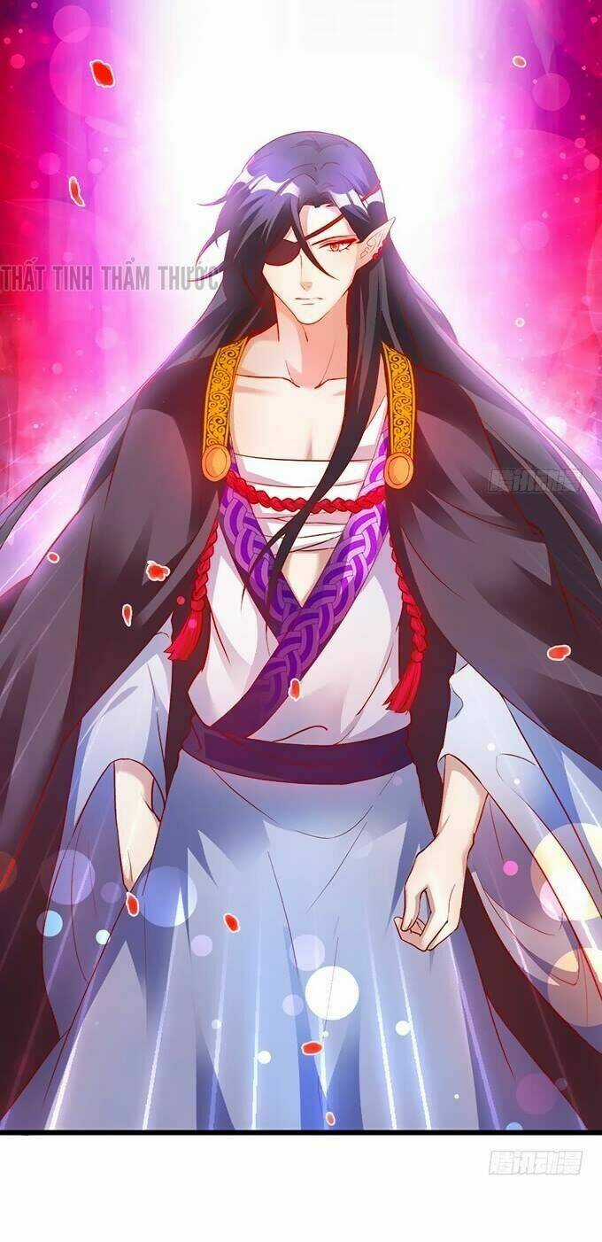 Liêu Liêu Trai - Chapter 3 - Trang 52