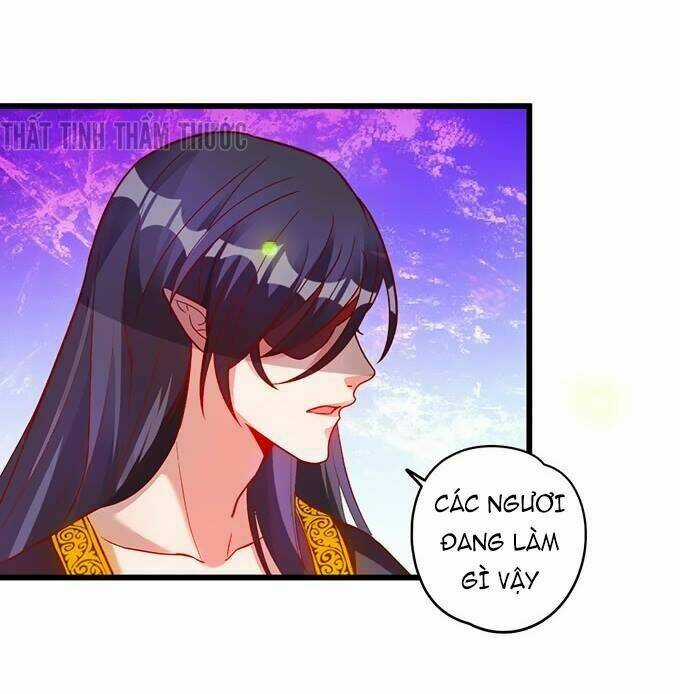 Liêu Liêu Trai - Chapter 3 - Trang 53