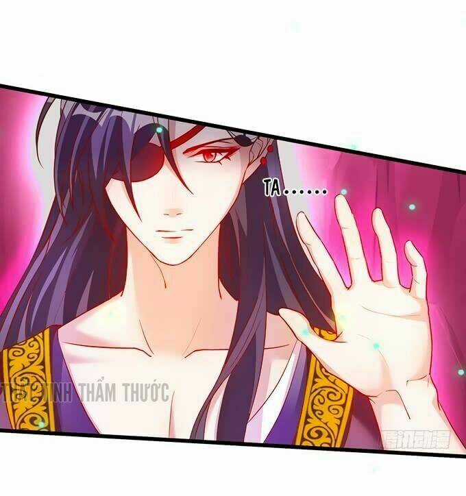 Liêu Liêu Trai - Chapter 3 - Trang 58