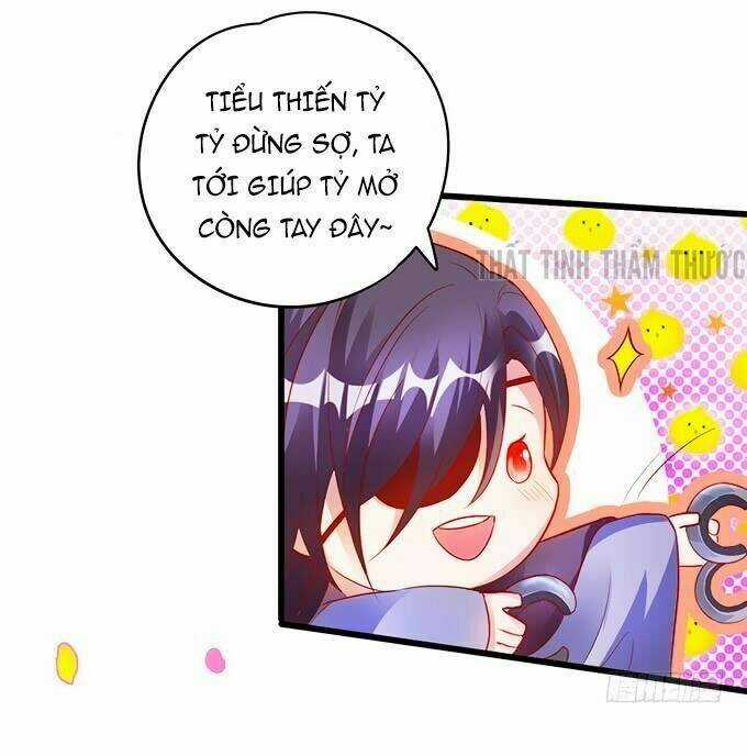 Liêu Liêu Trai - Chapter 3 - Trang 59