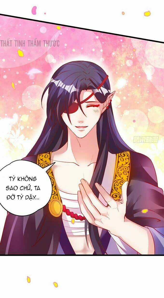 Liêu Liêu Trai - Chapter 3 - Trang 60