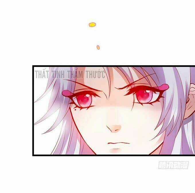 Liêu Liêu Trai - Chapter 3 - Trang 61