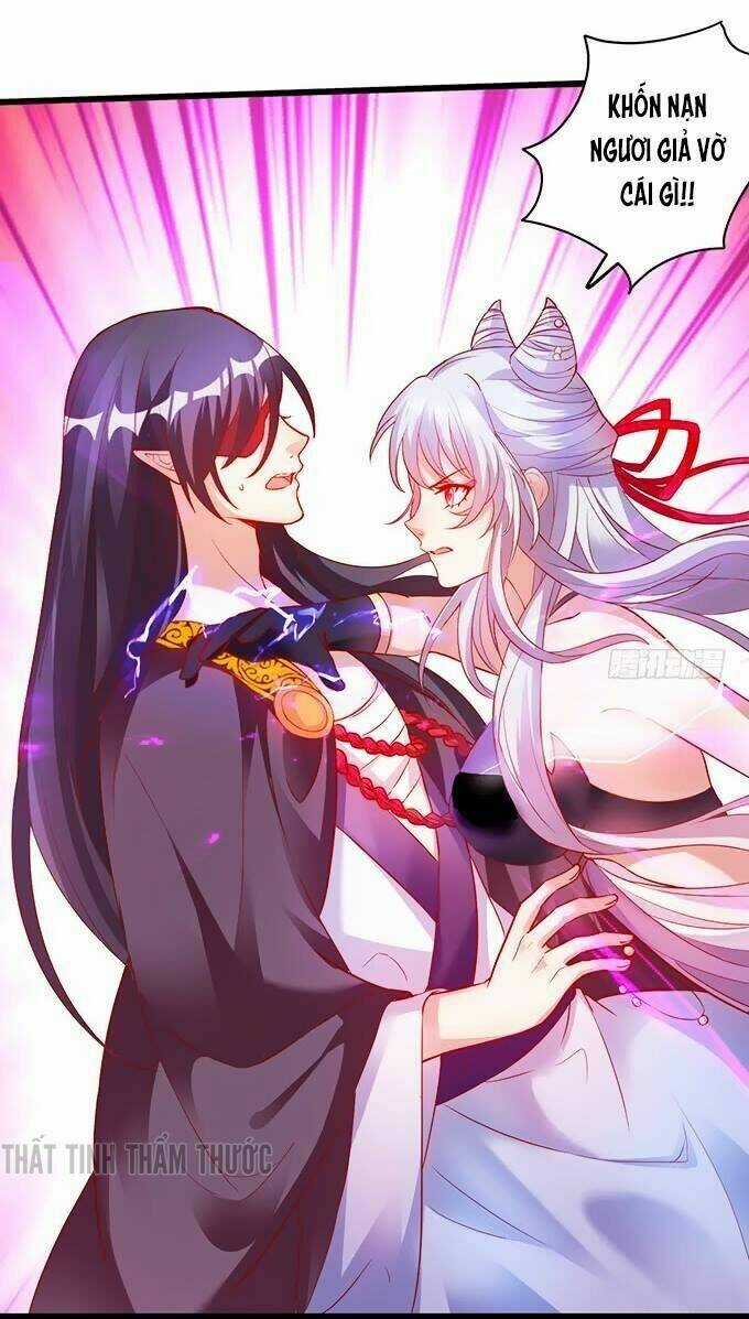 Liêu Liêu Trai - Chapter 3 - Trang 62