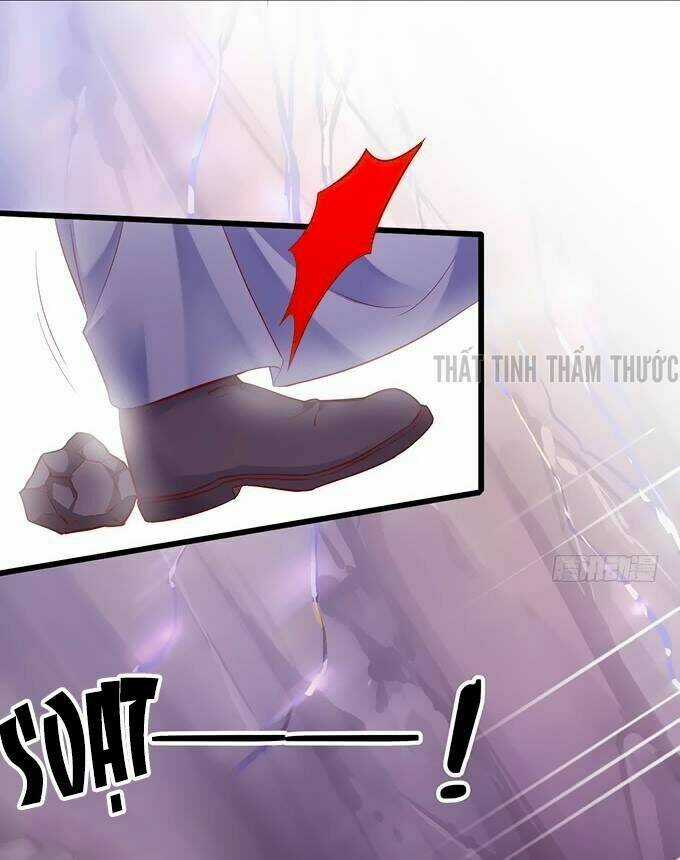 Liêu Liêu Trai - Chapter 3 - Trang 63