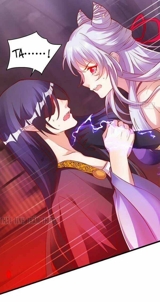 Liêu Liêu Trai - Chapter 3 - Trang 64