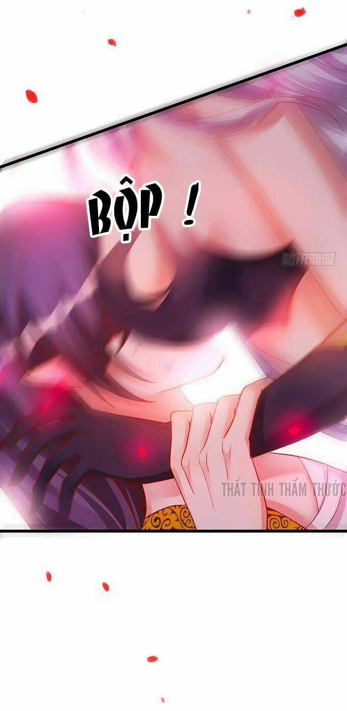 Liêu Liêu Trai - Chapter 3 - Trang 65