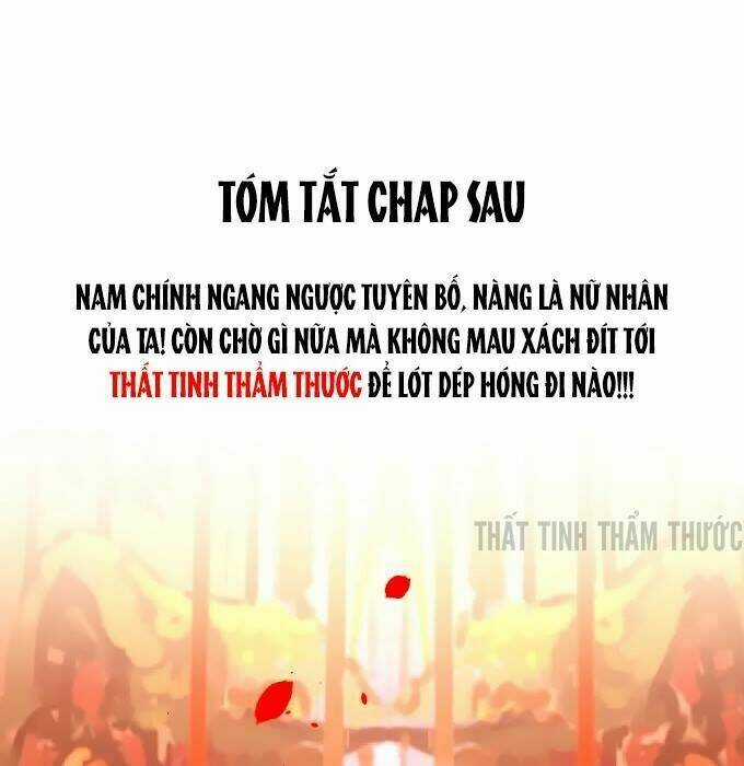 Liêu Liêu Trai - Chapter 3 - Trang 66