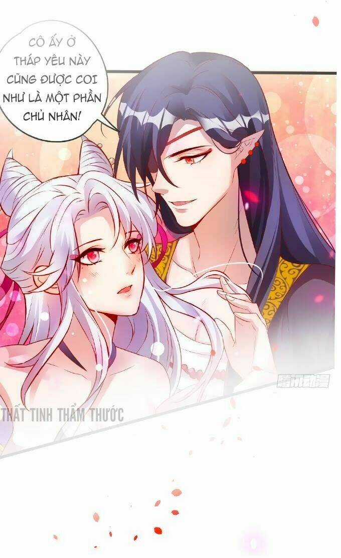 Liêu Liêu Trai - Chapter 3 - Trang 68