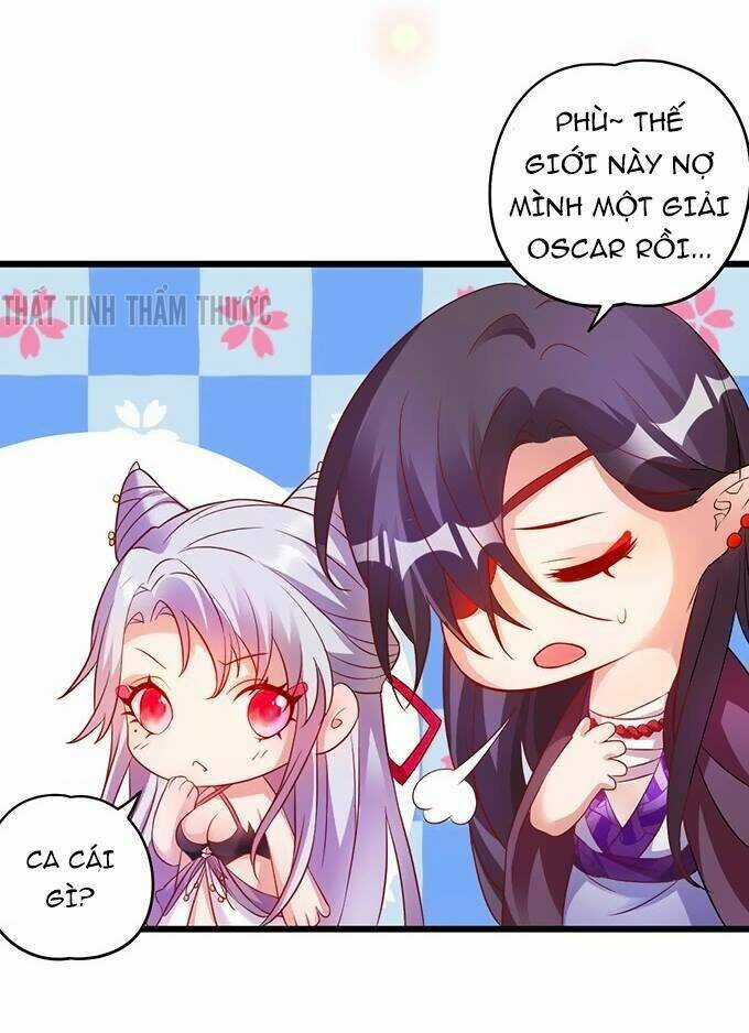 Liêu Liêu Trai - Chapter 4 - Trang 29