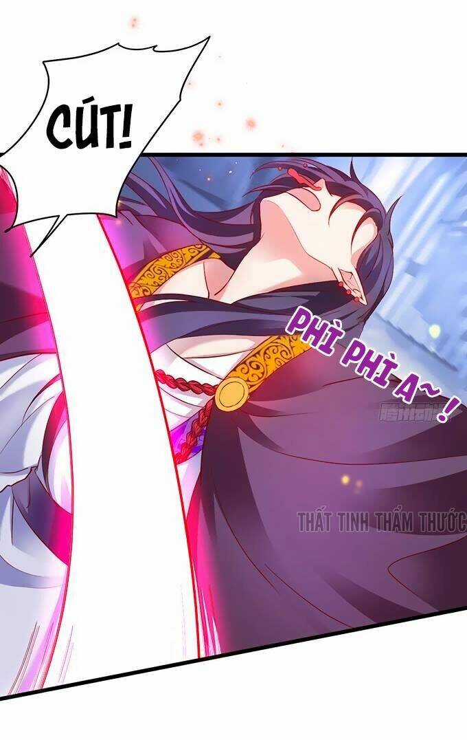 Liêu Liêu Trai - Chapter 4 - Trang 5