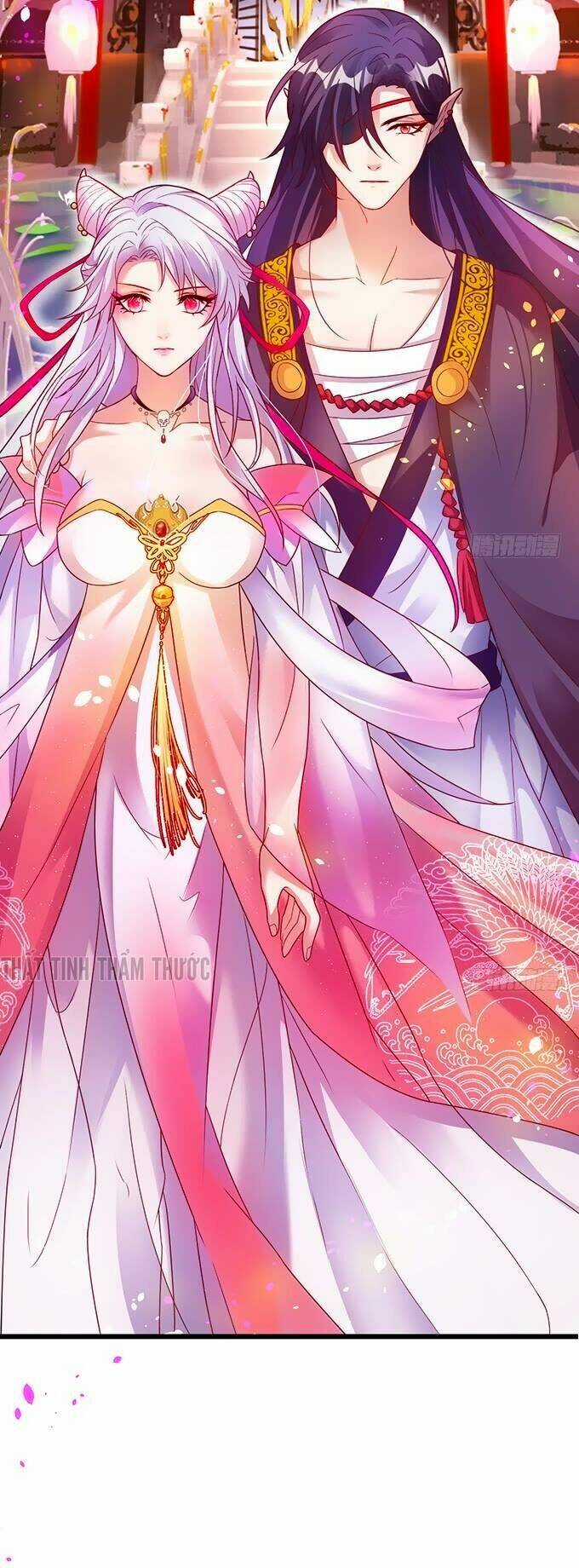 Liêu Liêu Trai - Chapter 4 - Trang 42