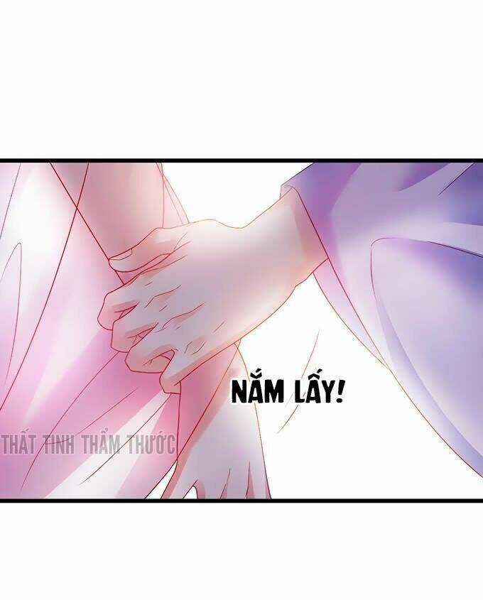 Liêu Liêu Trai - Chapter 4 - Trang 45