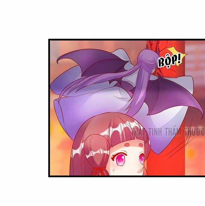 Liêu Liêu Trai - Chapter 4 - Trang 49