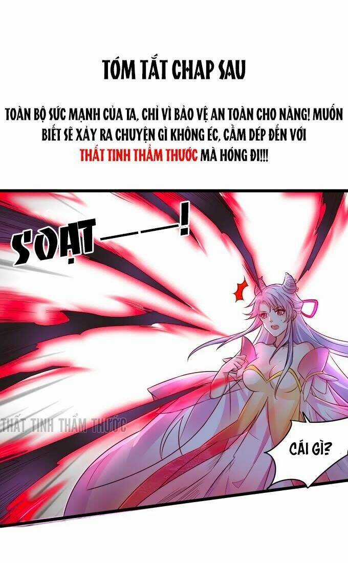 Liêu Liêu Trai - Chapter 4 - Trang 56