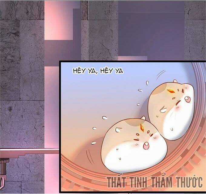 Liêu Liêu Trai - Chapter 5 - Trang 15