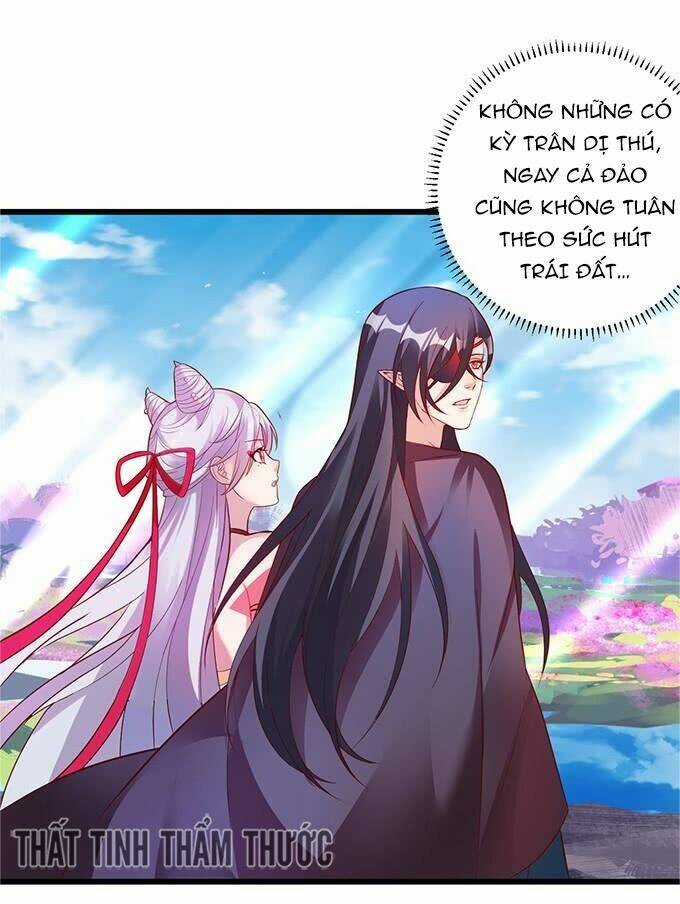 Liêu Liêu Trai - Chapter 5 - Trang 27