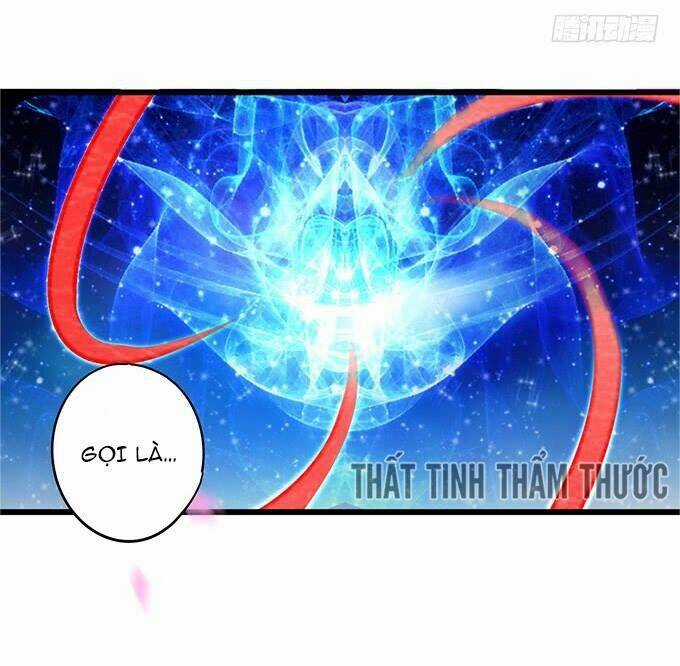 Liêu Liêu Trai - Chapter 5 - Trang 33