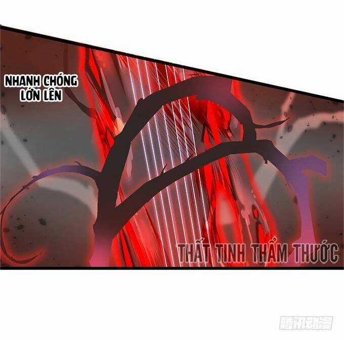 Liêu Liêu Trai - Chapter 5 - Trang 37