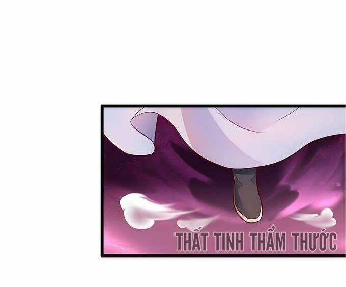 Liêu Liêu Trai - Chapter 5 - Trang 43