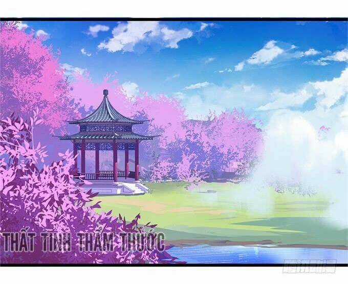 Liêu Liêu Trai - Chapter 5 - Trang 45