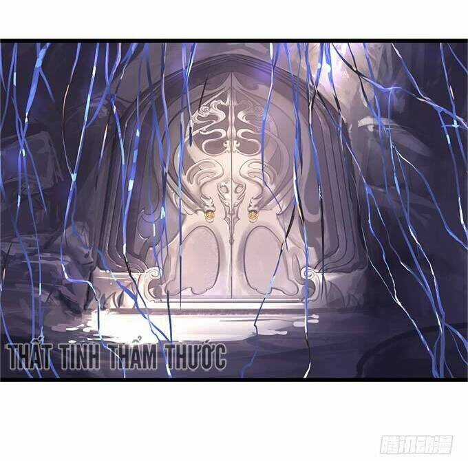 Liêu Liêu Trai - Chapter 5 - Trang 49