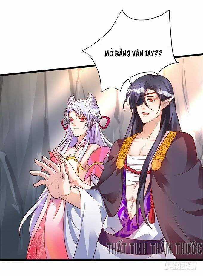 Liêu Liêu Trai - Chapter 5 - Trang 53