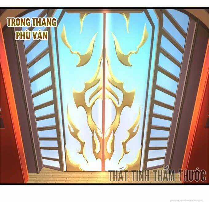 Liêu Liêu Trai - Chapter 5 - Trang 7