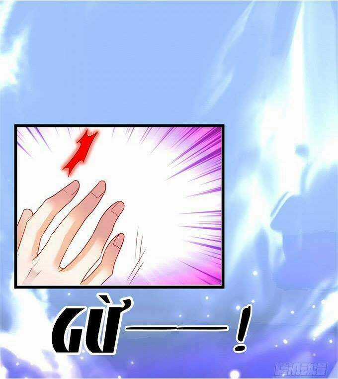 Liêu Liêu Trai - Chapter 6 - Trang 11