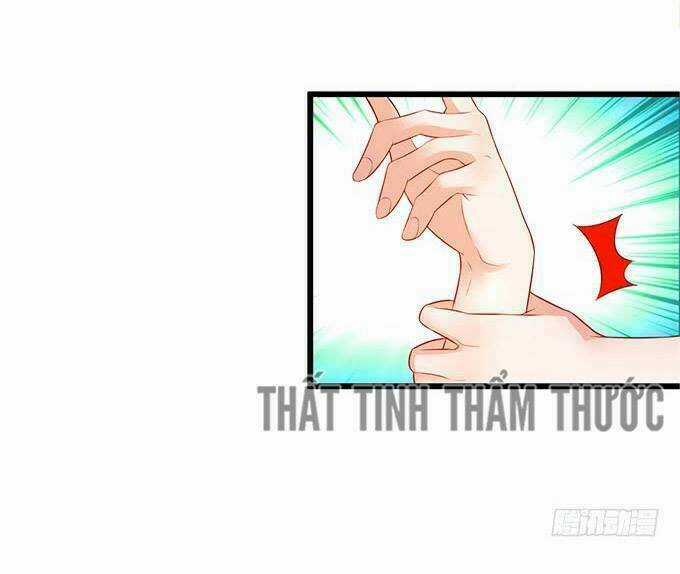 Liêu Liêu Trai - Chapter 6 - Trang 18