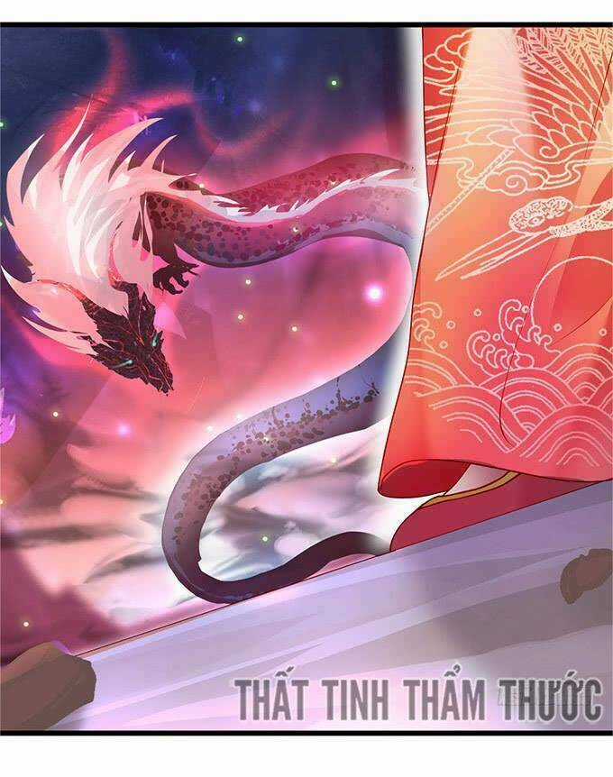 Liêu Liêu Trai - Chapter 6 - Trang 33