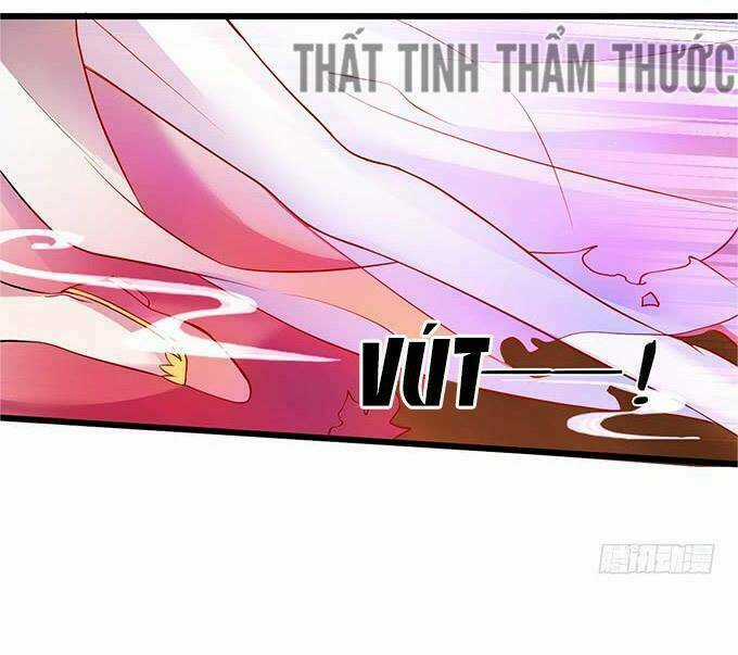 Liêu Liêu Trai - Chapter 6 - Trang 37