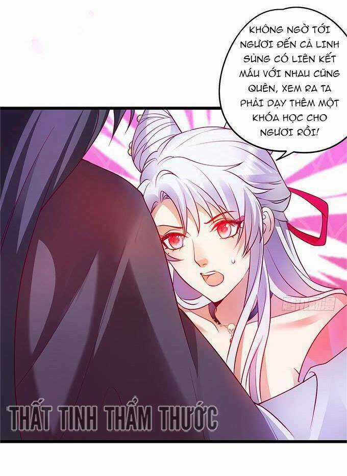 Liêu Liêu Trai - Chapter 6 - Trang 56