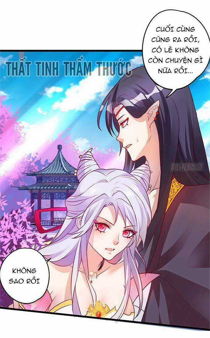 Liêu Liêu Trai - Chapter 6 - Trang 60