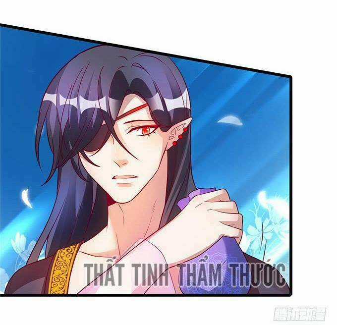 Liêu Liêu Trai - Chapter 6 - Trang 61