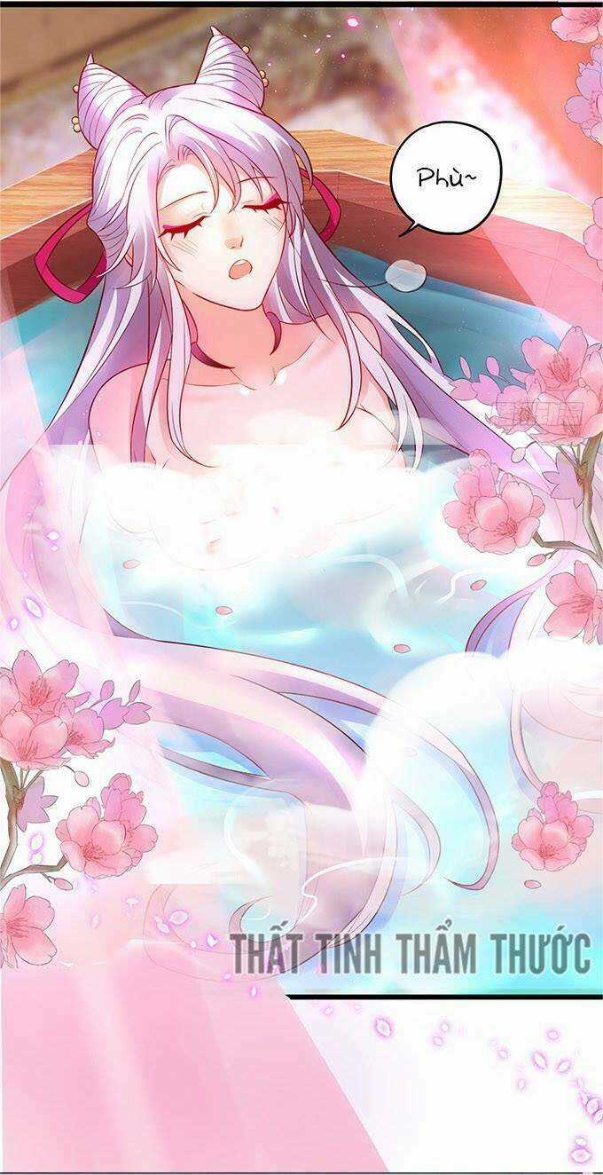 Liêu Liêu Trai - Chapter 6 - Trang 69