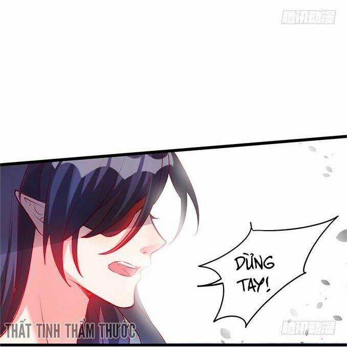 Liêu Liêu Trai - Chapter 7 - Trang 36