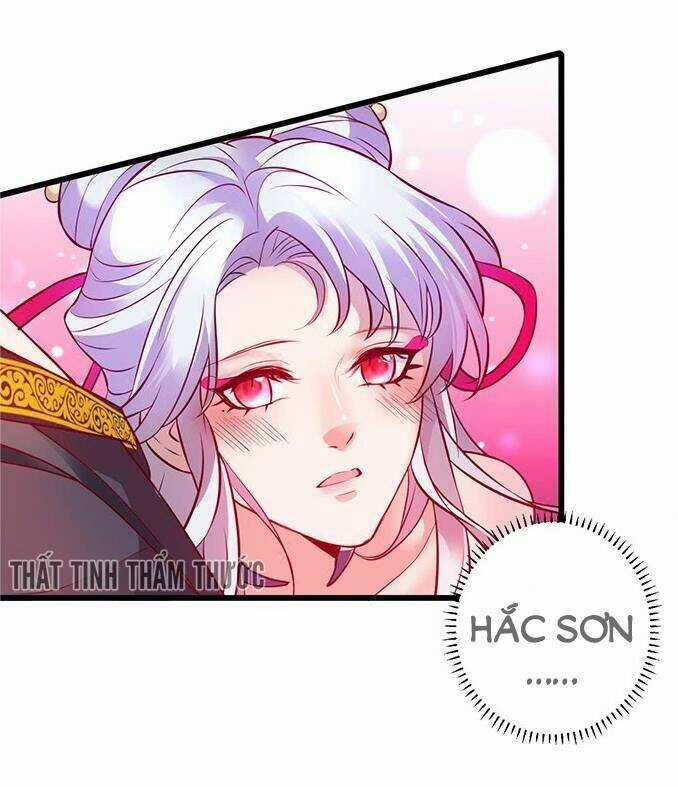 Liêu Liêu Trai - Chapter 7 - Trang 38