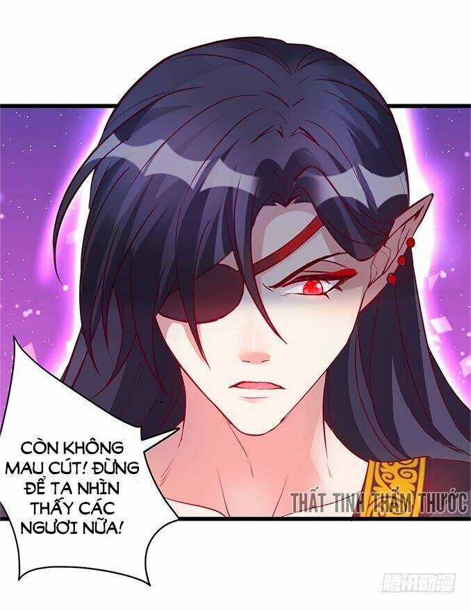 Liêu Liêu Trai - Chapter 7 - Trang 40