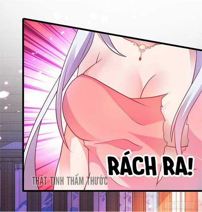 Liêu Liêu Trai - Chapter 7 - Trang 43