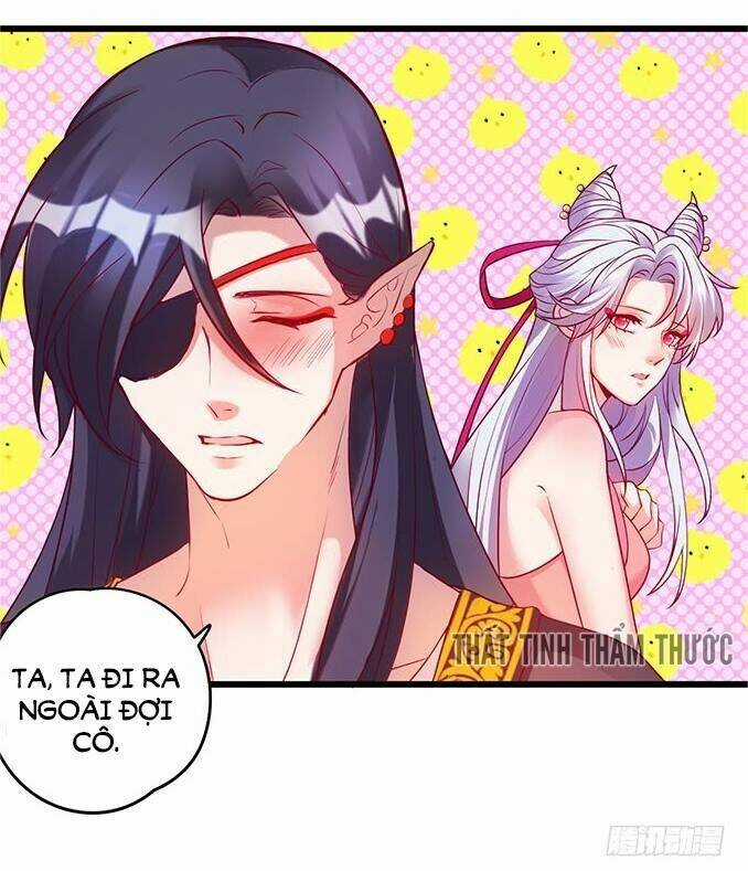 Liêu Liêu Trai - Chapter 7 - Trang 46